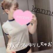 ヒメ日記 2025/08/04 20:30 投稿 環奈 梅田泡洗体ハイブリッドエステ