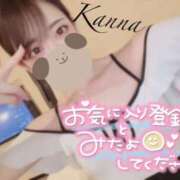 ヒメ日記 2025/08/16 16:10 投稿 環奈 梅田泡洗体ハイブリッドエステ