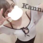 ヒメ日記 2025/09/02 08:00 投稿 環奈 梅田泡洗体ハイブリッドエステ