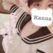 ヒメ日記 2025/09/03 12:50 投稿 環奈 梅田泡洗体ハイブリッドエステ