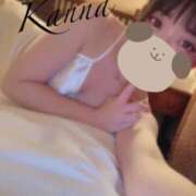 ヒメ日記 2025/09/03 21:20 投稿 環奈 梅田泡洗体ハイブリッドエステ