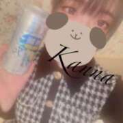 ヒメ日記 2025/09/05 20:20 投稿 環奈 梅田泡洗体ハイブリッドエステ