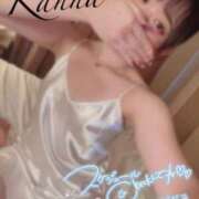 ヒメ日記 2025/09/06 02:40 投稿 環奈 梅田泡洗体ハイブリッドエステ