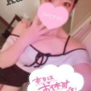 ヒメ日記 2025/09/14 16:10 投稿 環奈 梅田泡洗体ハイブリッドエステ