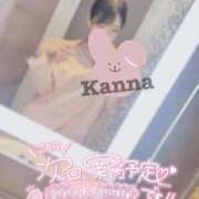 ヒメ日記 2025/09/19 16:50 投稿 環奈 梅田泡洗体ハイブリッドエステ