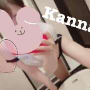 ヒメ日記 2025/10/01 07:10 投稿 環奈 梅田泡洗体ハイブリッドエステ