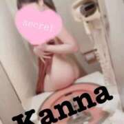 ヒメ日記 2025/10/02 11:54 投稿 環奈 梅田泡洗体ハイブリッドエステ