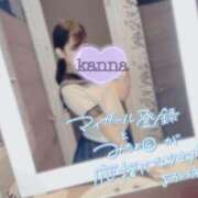 ヒメ日記 2025/10/04 15:20 投稿 環奈 梅田泡洗体ハイブリッドエステ