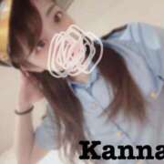 ヒメ日記 2025/10/09 12:00 投稿 環奈 梅田泡洗体ハイブリッドエステ