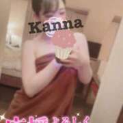 ヒメ日記 2025/10/12 18:20 投稿 環奈 梅田泡洗体ハイブリッドエステ