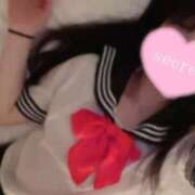 ヒメ日記 2025/10/14 13:50 投稿 環奈 梅田泡洗体ハイブリッドエステ