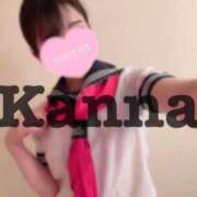 ヒメ日記 2025/10/17 23:33 投稿 環奈 梅田泡洗体ハイブリッドエステ