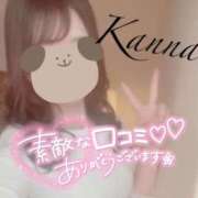 ヒメ日記 2025/10/19 22:20 投稿 環奈 梅田泡洗体ハイブリッドエステ