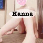 ヒメ日記 2025/10/26 00:30 投稿 環奈 梅田泡洗体ハイブリッドエステ