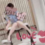 ヒメ日記 2025/10/26 02:50 投稿 環奈 梅田泡洗体ハイブリッドエステ