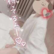 ヒメ日記 2025/10/27 20:10 投稿 環奈 梅田泡洗体ハイブリッドエステ