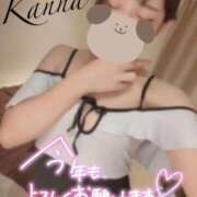 ヒメ日記 2025/10/27 22:40 投稿 環奈 梅田泡洗体ハイブリッドエステ