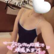 ヒメ日記 2025/10/30 17:21 投稿 環奈 梅田泡洗体ハイブリッドエステ