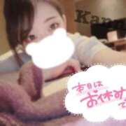 ヒメ日記 2025/11/04 17:40 投稿 環奈 梅田泡洗体ハイブリッドエステ