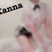 ヒメ日記 2025/11/09 01:00 投稿 環奈 梅田泡洗体ハイブリッドエステ