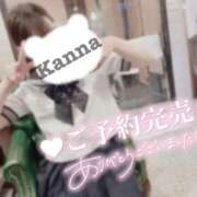 ヒメ日記 2025/11/12 15:40 投稿 環奈 梅田泡洗体ハイブリッドエステ