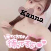 ヒメ日記 2025/11/15 12:50 投稿 環奈 梅田泡洗体ハイブリッドエステ