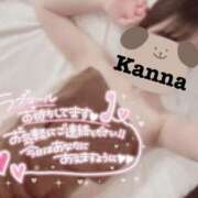 ヒメ日記 2025/11/17 17:00 投稿 環奈 梅田泡洗体ハイブリッドエステ