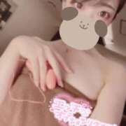 ヒメ日記 2025/11/18 22:01 投稿 環奈 梅田泡洗体ハイブリッドエステ