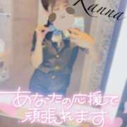 ヒメ日記 2025/11/21 22:20 投稿 環奈 梅田泡洗体ハイブリッドエステ