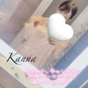 ヒメ日記 2025/11/23 21:20 投稿 環奈 梅田泡洗体ハイブリッドエステ