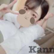 ヒメ日記 2025/11/24 10:50 投稿 環奈 梅田泡洗体ハイブリッドエステ