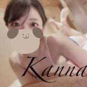 ヒメ日記 2025/11/24 22:50 投稿 環奈 梅田泡洗体ハイブリッドエステ