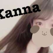 ヒメ日記 2025/11/28 02:10 投稿 環奈 梅田泡洗体ハイブリッドエステ