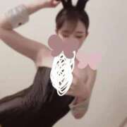 ヒメ日記 2025/11/28 05:50 投稿 環奈 梅田泡洗体ハイブリッドエステ