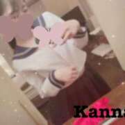 ヒメ日記 2025/12/01 01:10 投稿 環奈 梅田泡洗体ハイブリッドエステ