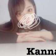 ヒメ日記 2025/12/02 17:40 投稿 環奈 梅田泡洗体ハイブリッドエステ