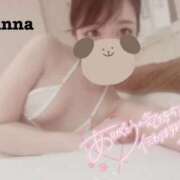 環奈 いよいよ明日です🐻‍❄️𓈒 𓂂𓏸 梅田泡洗体ハイブリッドエステ