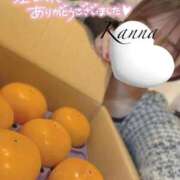 ヒメ日記 2025/12/08 02:40 投稿 環奈 梅田泡洗体ハイブリッドエステ