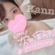 ヒメ日記 2025/12/08 16:10 投稿 環奈 梅田泡洗体ハイブリッドエステ