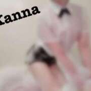 ヒメ日記 2025/12/17 13:50 投稿 環奈 梅田泡洗体ハイブリッドエステ