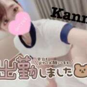 ヒメ日記 2025/12/17 22:20 投稿 環奈 梅田泡洗体ハイブリッドエステ