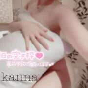 ヒメ日記 2025/12/18 12:20 投稿 環奈 梅田泡洗体ハイブリッドエステ