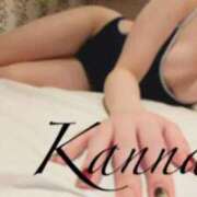 ヒメ日記 2025/12/19 20:50 投稿 環奈 梅田泡洗体ハイブリッドエステ