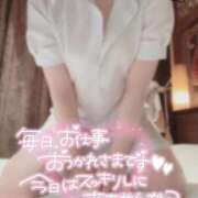 ヒメ日記 2025/12/22 14:40 投稿 環奈 梅田泡洗体ハイブリッドエステ