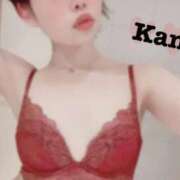 環奈 ありがとうございます🫶❤️❤️ 梅田泡洗体ハイブリッドエステ