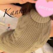 環奈 休み明け🫶❤️❤️❤️ 梅田泡洗体ハイブリッドエステ