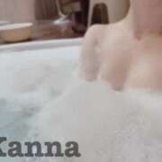 ヒメ日記 2026/01/17 14:00 投稿 環奈 梅田泡洗体ハイブリッドエステ