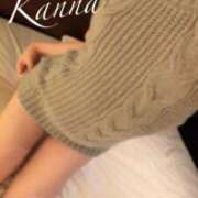 ヒメ日記 2026/01/20 23:50 投稿 環奈 梅田泡洗体ハイブリッドエステ