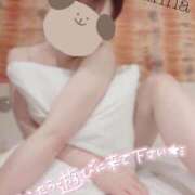 ヒメ日記 2026/01/24 14:50 投稿 環奈 梅田泡洗体ハイブリッドエステ