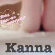 ヒメ日記 2026/01/26 16:30 投稿 環奈 梅田泡洗体ハイブリッドエステ